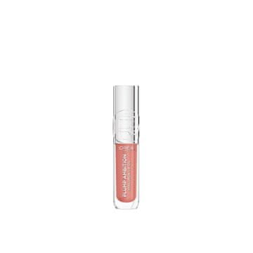 Maybelline L'Oréal Paris Plump Ambition sijaj za ustnice 601 Worth It 5 ml