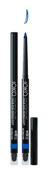 Joko črtalo za oči Twist-up 008 kobaltno modra 1 kos