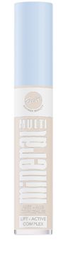 Bell Multi Mineral Anti Age korektor za oči z aplikatorjem št. 01 5 g