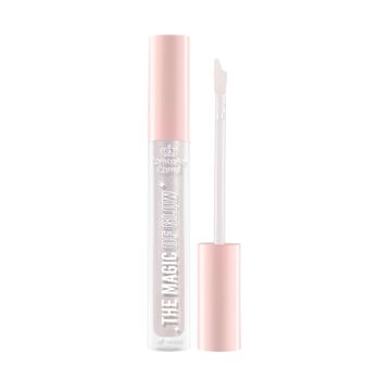 CONSTANCE CARROLL Magic of Glow sijaj za ustnice 01 Cristal Shine