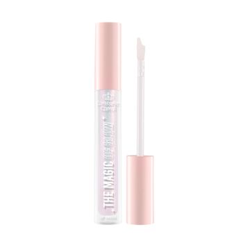CONSTANCE CARROLL Magic of Glow sijaj za ustnice 03 Lilac Frost