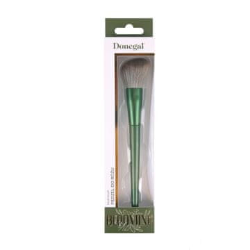Donegal Čopič za rdečilo za lica Blooming (4281)