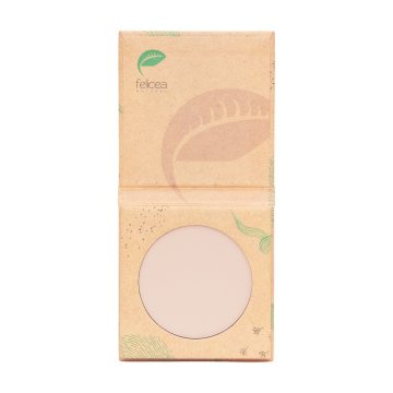 Naravni ceramidni prah 615 Naravna bež 7 g