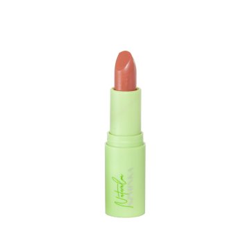 Naravna veganska mat šminka 221 Dahlia 3,5 g