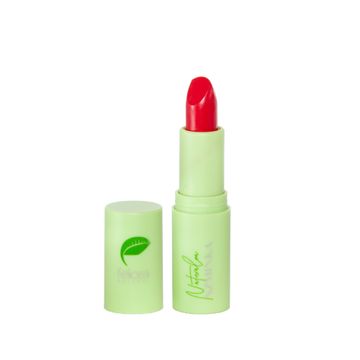 Naravna veganska šminka 211 Marylin 4,5 g