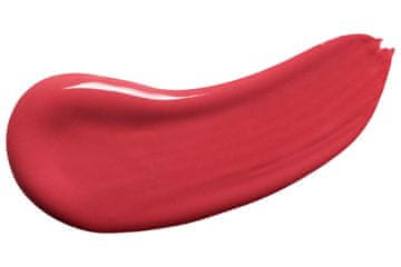 PASTEL polnilni balzam za ustnice 204 5,3 ml