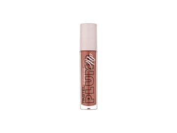 PASTEL polnilni balzam za ustnice 205 5,3 ml