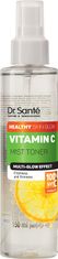 ELFA PHARM DR.SANTE Tonik z vitaminom C v meglici za vse tipe kože 150 ml