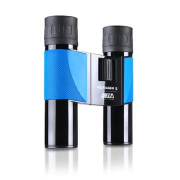 Delta Optical Daljnogled Voyager S 10x25