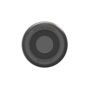 Nitecore Filter za BB Nano