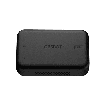 BOT USB-C UVC - HDMI 4K adapter