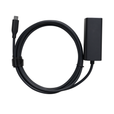 BOT USB-C na Ethernet adapter