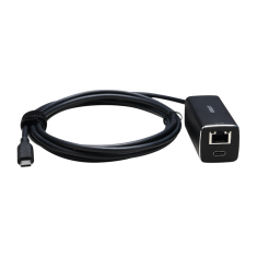 BOT USB-C na Ethernet adapter