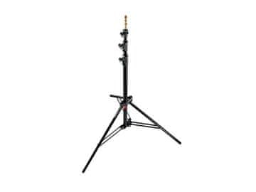 Manfrotto Stativ RANKER 118 - 273 cm