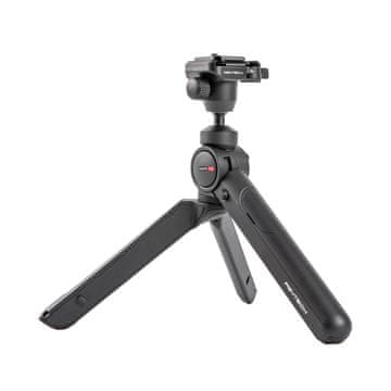 PGYTECH Namizni stativ MantisPod 2.0