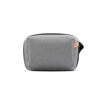 PGYTECH Mini Tech Pouch Organizator (siv)