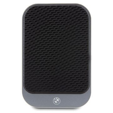 Bmw BMW INDUKTIVNO DRŽALO ZA MAGSAFE IPHONE 12 13 14 S 15W POLNJENJEM ZA OKNO