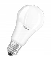 Žarnica A60LED E27 OSRAM 13W 2700K