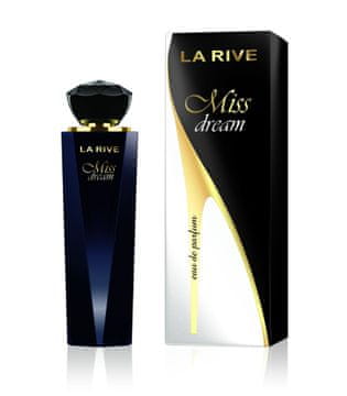La Rive Parfumska voda za ženske Miss Dream 100 ml