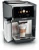 Bosch TQE81703 Serie 8 VeroCafe, popolnoma avtomatski kavni aparat
