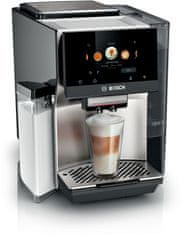 Bosch TQE81703 Serie 8 VeroCafe, popolnoma avtomatski kavni aparat