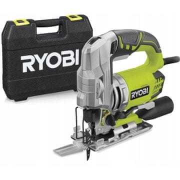 shumee 128379 Vbodna žaga RYOBI 680W