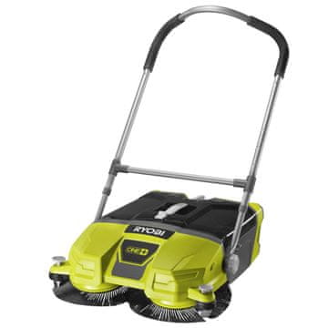 shumee 170972 RYOBI 18V pometalnik
