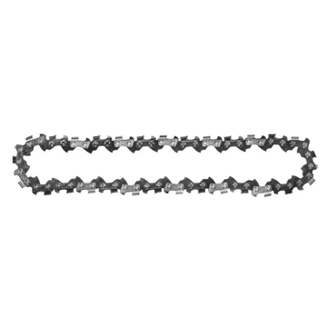 shumee 243621 RYOBI Veriga za žago RY18PS15A 15 cm RAC282
