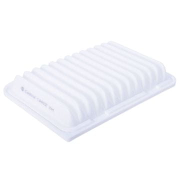 shumee 679993 Zračni filter CA0027