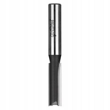 shumee Globus Rezalo za ravno vrtanje D10 I30 S8mm/ Premium