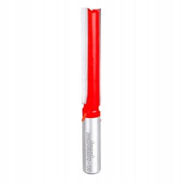 shumee Freud HM rezalnik za šablone/pulte D12 I50,8 S12 mm