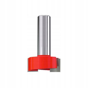 Freud Tools HM Z2 REŽAR ZA ČELNO OBDELAVO D31.8 I12.1 S12 mm