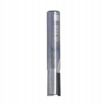 Diamantni rezalni stroj Z1+1 12x20x12mm /telo iz kovanega jekla/ neg.