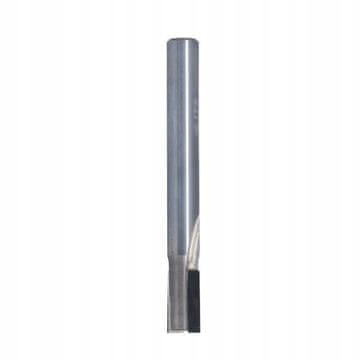Diamantni rezalni stroj Z1+1 8x15x8mm ItaTools/corp.HM/neg