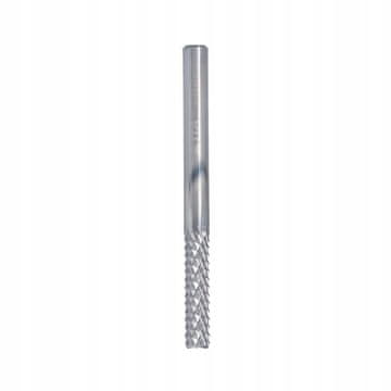shumee Rezalnik za pile VHM/kompoziti D6xI25xD70xS6/grobo
