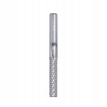 shumee Rezalnik za pile VHM/kompoziti D8xI35xD80xS8/grobo