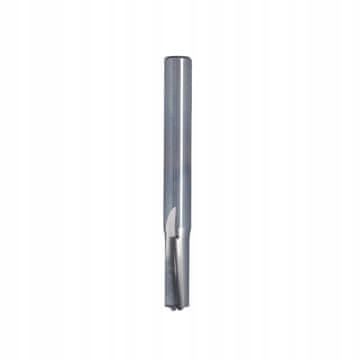 Diamantni rezalni stroj Z2+1 8x20x8mm ItaTools/corp.HM/neg