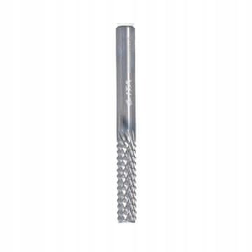 shumee Rezalnik za pile VHM/kompoziti D6xI24xD60xS6/grobo