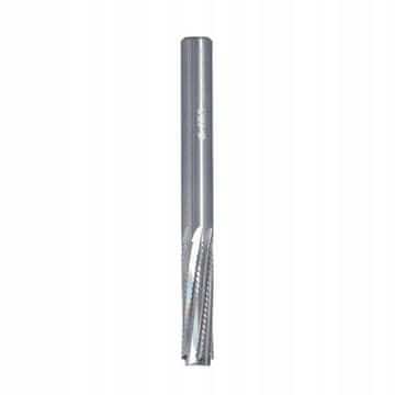 shumee Rezalnik za pile VHM/kompoziti D8xI30xD80xS8/končna obdelava