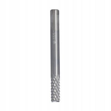 shumee Rezalnik za pile VHM/kompoziti D6xI15xD60xS6/grobo