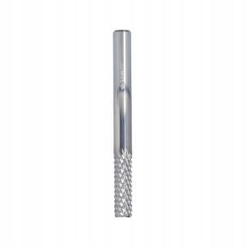 Rezalnik za pile VHM/kompoziti D8xI25xD80xS8/grobo