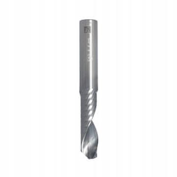 shumee Rezkar Z1 VHM za aluminij D12 I42 L90 S12 / pozitivno