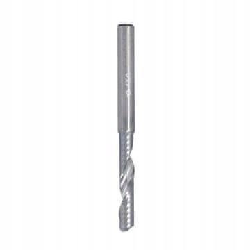 Rezkar Z1 VHM za ALUMINIJA D5 I32 L70 S6 / POZITIVNO