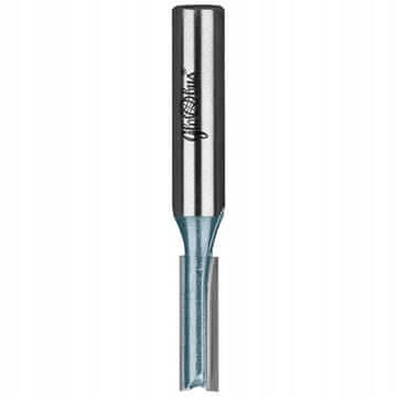 shumee Globus rezkar HM Z2 raven D6 I19 S8 mm / za les