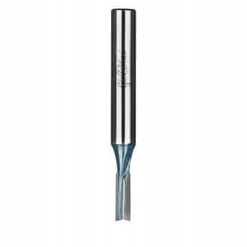 shumee Globus rezkar HM Z2 raven D5 I10 S8 mm / za les