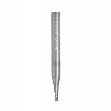 shumee Rezalnik Z1 VHM za PVC/korian D3 I6 L60 S6 / negativ
