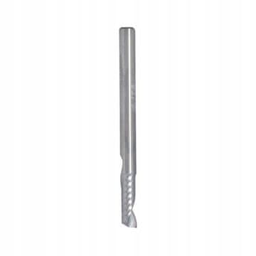 shumee Rezkar Z1 VHM za aluminij D5 I15 L60 S5 / pozitivno