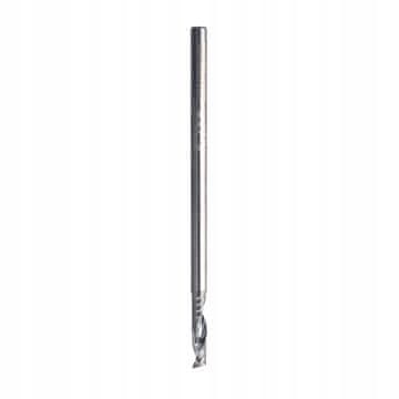 Rezkar Z1 VHM za ALUMINIJEV D3 I12 L60 S3 / POZITIVEN