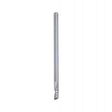 shumee Rezalnik Z1 VHM za PVC/korian D3 I6 L60 S3 / negativ