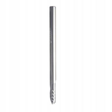 shumee Rezalnik Z1 VHM za PVC/korian D4 I8 L60 S4 / negativ
